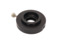 Flanged Lens Holders and Cells