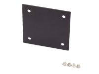 Optics Cage Plus Mounting Cube Optics Cage Plus Mounting Cube