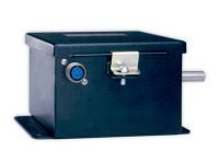 220DA 1-25000 Torr Heated (45°C) Baratron® Absolute Capacitance Manometer