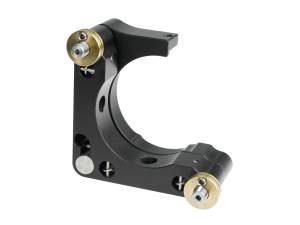 ULTIMA® Hex-Driven Clear Edge Mirror Mounts