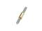 Tiny Adjustment Screws