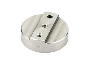 1.5 in. Post Mirror Mount Adapters