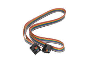 Communication Accessories