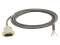 Laser Diode TEC Cables