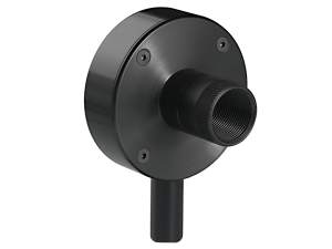 919P Thermopile Power Sensors