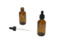 Solvent Pump Dispensers & Dropper Bottles