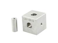 1.5 in. Post Cube Adapters