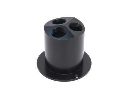 919P Thermopile Sensor Accessories