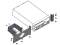 Rack Mounting Kits