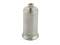 0.7 in. Optical Pedestals