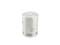1.5 in. Magnetic Base Optical Pedestals