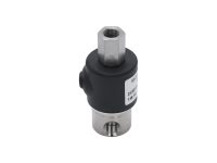 Vacuum Valve Solenoids