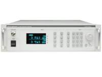 Multi-Channel Modular Laser Diode Controllers