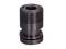 VIB100 Super Compact Mechanical Vibration Isolator