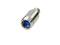 Fixed Fiber Optic Collimators