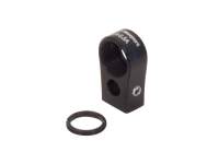 A-Line Fixed Lens Mounts