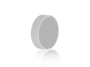 Economy Borofloat 33 Metallic Mirrors