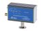 275 Mini-Convectron® Vacuum Transducers