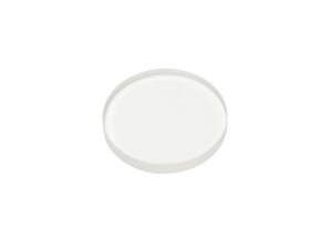 Colored Glass Absorptive Longpass Filters