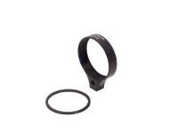 A-Line Fixed Lens Mounts