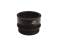 Focusing and Extension Lens Tubes