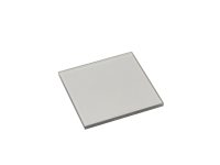 Optical Crown Glass Metallic ND Filters