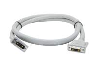 Light Source Power Supply Interconnection Cables