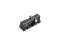 Polarization Controllers, Manual