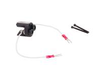 IR Emitter Socket Adapters