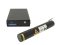 Red HeNe Lasers - 633 nm