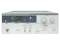 Low Noise Battery Powered 500 mA Laser Diode Drivers