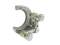 Suprema® Clear Edge Low-Drift Mirror Mounts