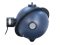 819C Collimated Beam Integrating Sphere Sensors