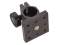 Quick Disconnect Optical Rod Clamps