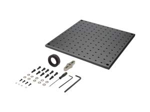 Mounting Accessories