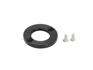 919P Thermopile Sensor Accessories