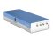 Inspire™ UV to IR Optical Parametric Oscillators