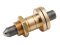 AJS High-Precision Adjustment Screws