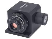 Fixed Wavelength Variable Beam Splitters Fixed Wavelength Variable Beam Splitters