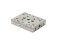 UMR High Load, Double-Row Ball Bearing Stages