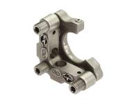 Suprema® Hex-Driven Clear Edge Mirror Mounts