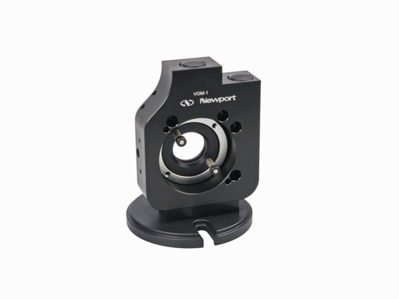 Top Adjust Gimbal Mirror Mounts