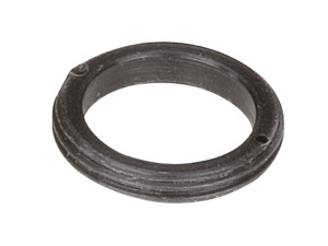 Adaptors and Retaining Rings