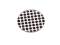 Polka Dot Beamsplitters