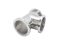 ISO-MF Flange Tee Fittings