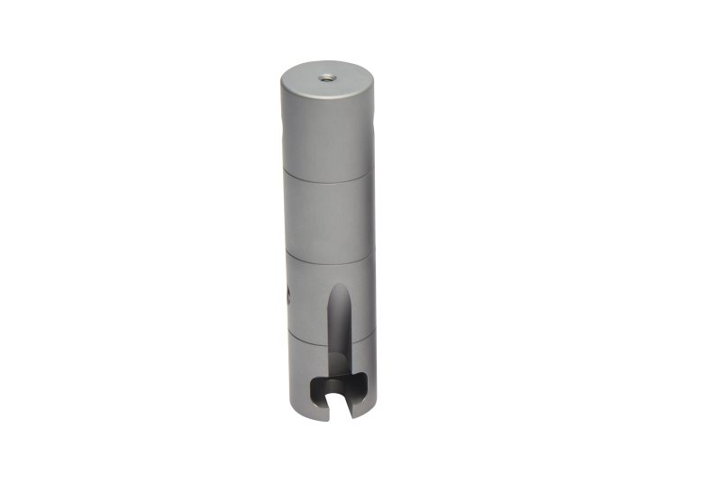 1.0 in. Forkless Optical Posts
