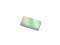 330R Ruled Diffraction Gratings, 1200 g/mm, 400 nm