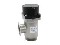 LoPro™ Bellows Vacuum Isolation Valves
