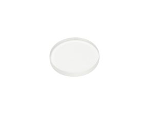 Optical Crown Glass Metallic ND Filters