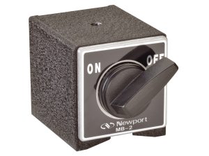 Hand Switch Magnetic Bases